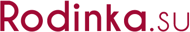rodinka.su