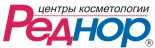 Центр эстетической медицины Реднор на 1-й Тверской-Ямской логотип