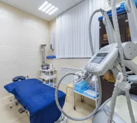 Медицинский центр Столица на Ленинском проспекте Фотография 1