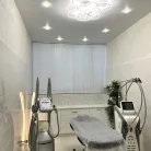 Клиника эстетической медицины PRAGA Фотография 17