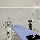 Клиника эстетической медицины PRAGA Фотография 8