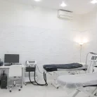 Клиника эстетической медицины PRAGA Фотография 14