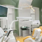 Лаборатория Детский медицинский центр в Старопанском переулке Фотография 4