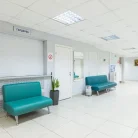 Скандинавский центр здоровья Фотография 7