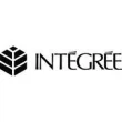 Салон красоты Integree логотип