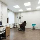 Медицинский центр Маки-клиник Фотография 9
