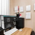 Медицинский центр Маки-клиник Фотография 14