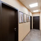 Медицинский центр Маки-клиник Фотография 21