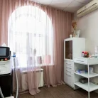 Медицинский центр Маки-клиник Фотография 8