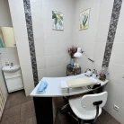 Медицинский центр Маки-клиник Фотография 20