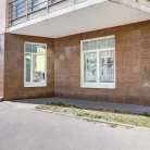 Клиника косметологии Реформа на Садовой-Спасской улице Фотография 14