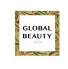 Клиника восстановительной медицины и косметологии Global beauty логотип