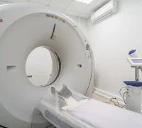Лечебно-диагностический центр Клиника Здоровья в Подсосенском переулке Фотография 2