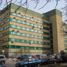 Многопрофильный медицинский центр Мединцентр на Якиманке Фотография 6