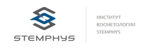 Институт косметологии STEMPHYS логотип