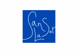Клиника медицинской косметологии Сан Лазар логотип