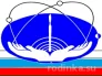 Российский научный центр рентгенорадиологии логотип