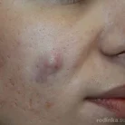 Клиника БИОСС Фотография 6