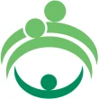 Клиника Добромед на Мичуринском проспекте логотип