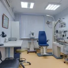Медицинский центр Счастливый Доктор Фотография 12