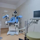 Медицинский центр Счастливый Доктор Фотография 18