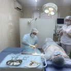 Медицинский центр Счастливый Доктор Фотография 16