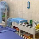 Медицинский центр Счастливый Доктор Фотография 10