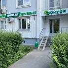 Медицинский центр Счастливый Доктор Фотография 5