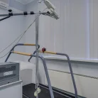 Медицинский центр Счастливый Доктор Фотография 2