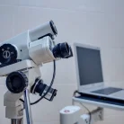 Медицинский центр Счастливый Доктор Фотография 4