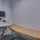 Медицинский центр Счастливый Доктор Фотография 3