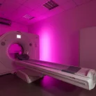 Медицинский центр Столица в Лосиноостровском районе Фотография 3