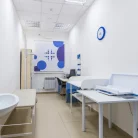 Медицинский центр Столица в Лосиноостровском районе Фотография 8