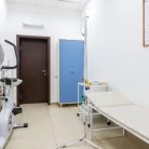 Медицинский центр Столица в Лосиноостровском районе Фотография 9