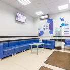 Медицинский центр Столица в Лосиноостровском районе Фотография 11