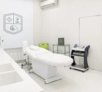 Клиника медицинской косметологии Vitaderm Фотография 2