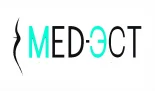 Клиника косметологии и пластической хирургии Мед-Эст логотип