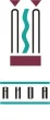 Клиника Аида логотип