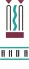 Клиника Аида логотип