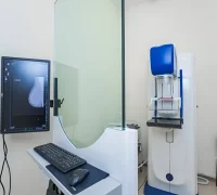 ПолиКлиника Отрадное Фотография 2