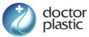 Клиника Doctorplastic логотип