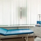 Клиника МедЦентрСервис на улице Миклухо-Маклая Фотография 10