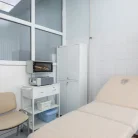Клиника МедЦентрСервис на улице Миклухо-Маклая Фотография 14