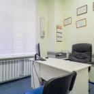 Клиника МедЦентрСервис на проспекте Вернадского Фотография 14