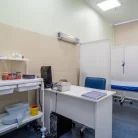 Клиника МедЦентрСервис на проспекте Вернадского Фотография 8
