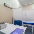 Клиника МедЦентрСервис на проспекте Вернадского Фотография 19