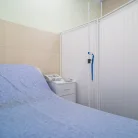 Клиника МедЦентрСервис на проспекте Вернадского Фотография 16