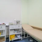 Клиника МедЦентрСервис на проспекте Вернадского Фотография 4