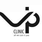 Клиника косметологии и пластической хирургии VIP Clinic Фотография 4