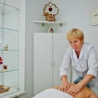 Косметология МедиКос на улице Ленина Фотография 8